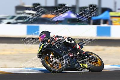 media/Sep-06-2025-CRA (Sat) [[cd32356307]]/Qualifying/Qualifying 3/